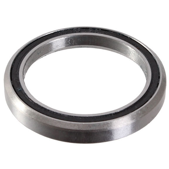 FSA Bearing ACB 1-3/8" 36x45 49mm MR031 Each