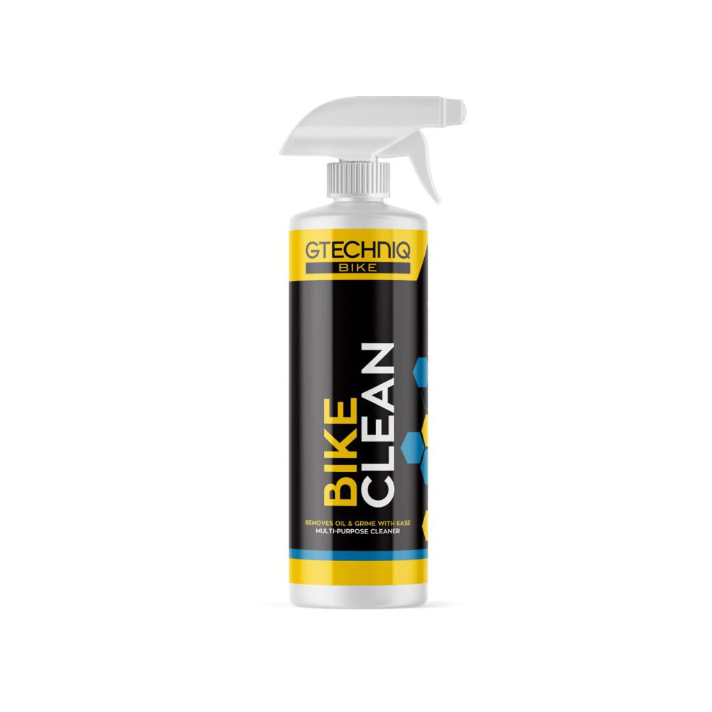 Gtechniq Bike Clean 1 Liter