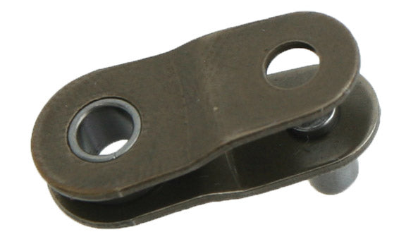 KMC Z51-OL Half Link - For use with 3/32" Single Speed Chains