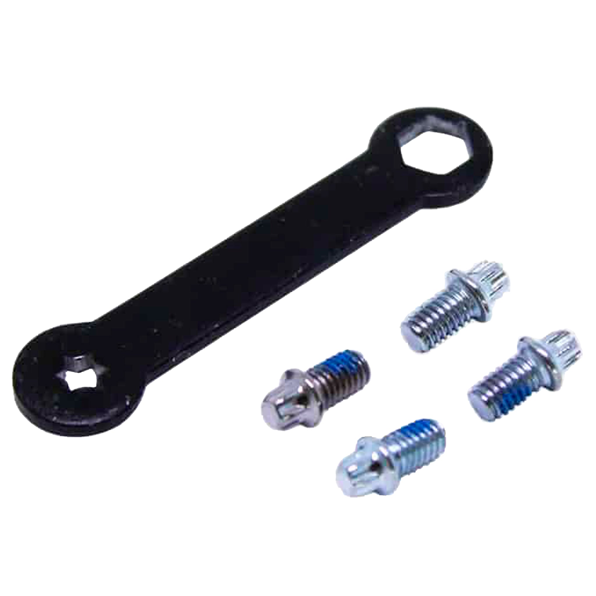 Magped Spare Pins for Sport2 and Ultra2 4pc