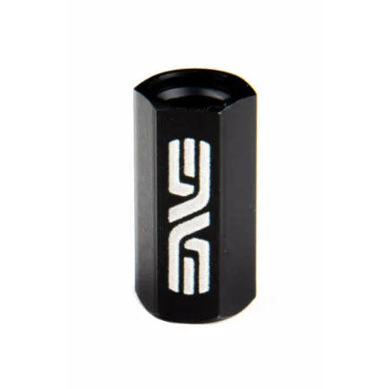 ENVE Composites Valve Core Remover Presta Each