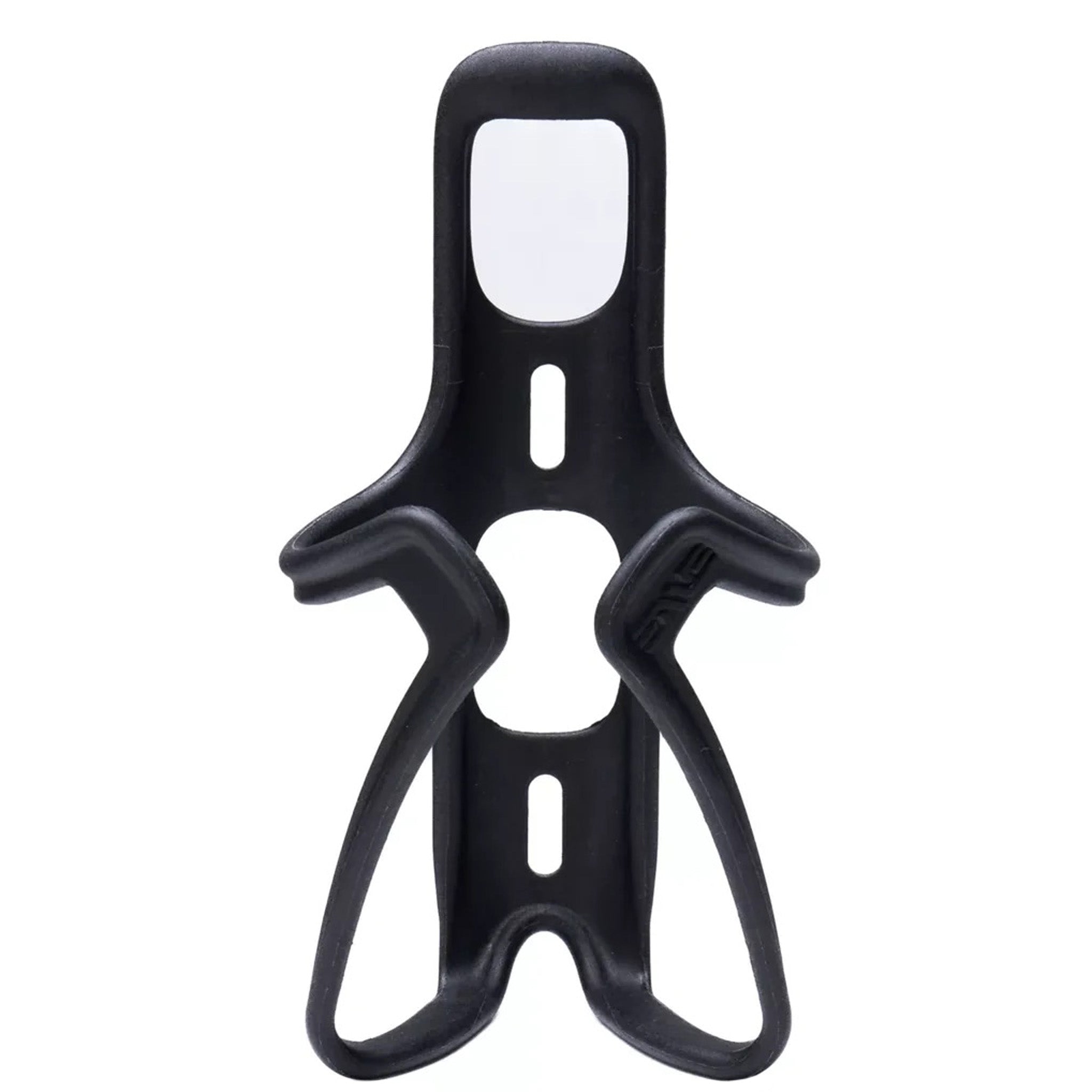 ENVE Composites C.I.M. Bottle Cage Black