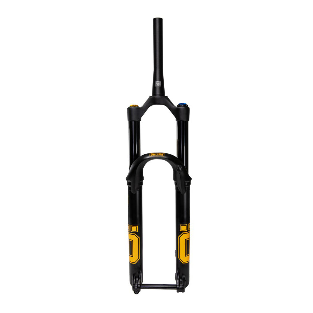 Ohlins RXF36 M.3 Air 29" Fork 51mm 160mm Black