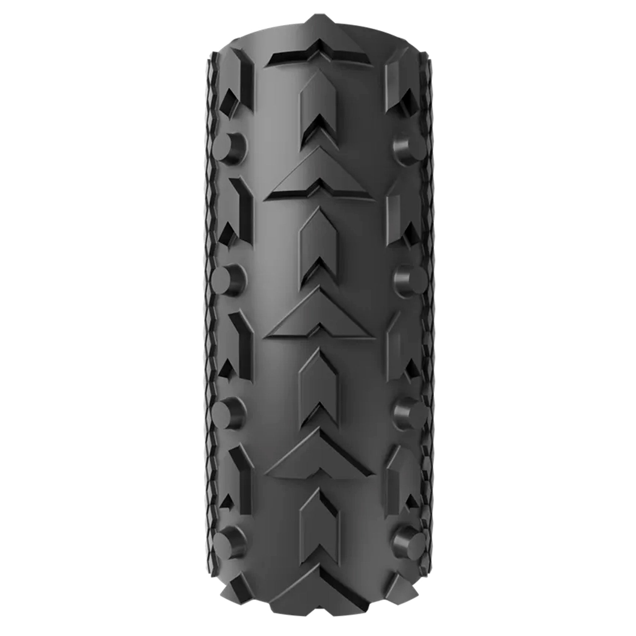 Vittoria Terreno Mix 2C Tire Wire 700x33 Black