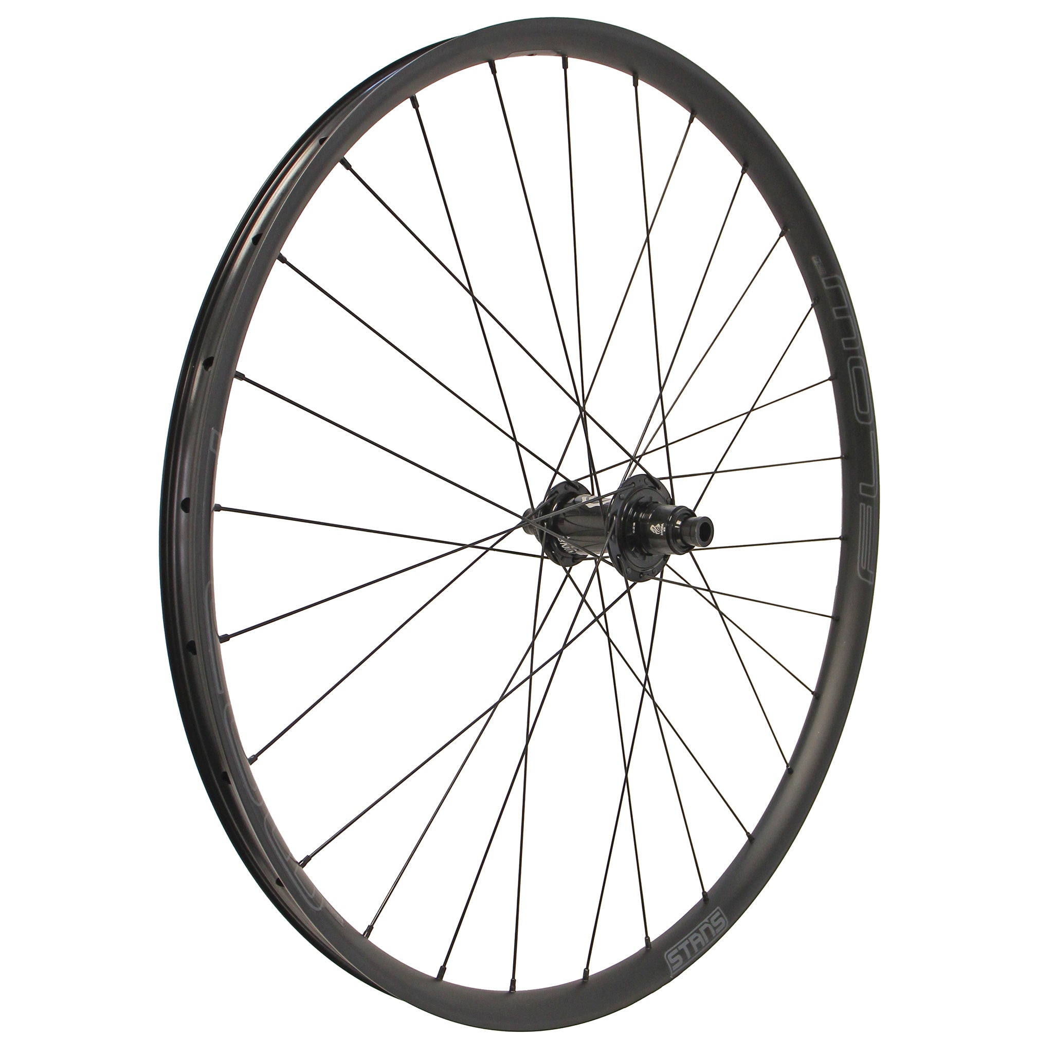 Wheel Factory Stans Flow MK4/I9 Hydra 29" Rear Wheel XD 12x148
