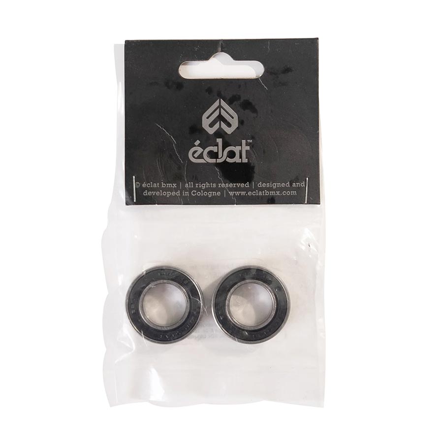 Eclat 6902 bearing set Set