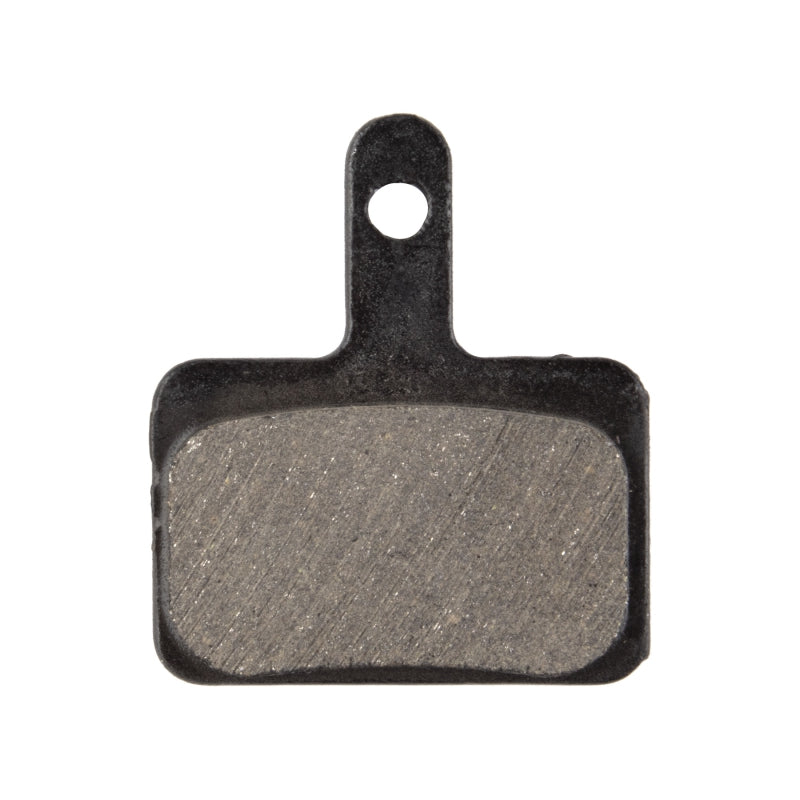 absoluteBLACK GRAPHENpads Disc Brake Pads - Shimano Deore 15