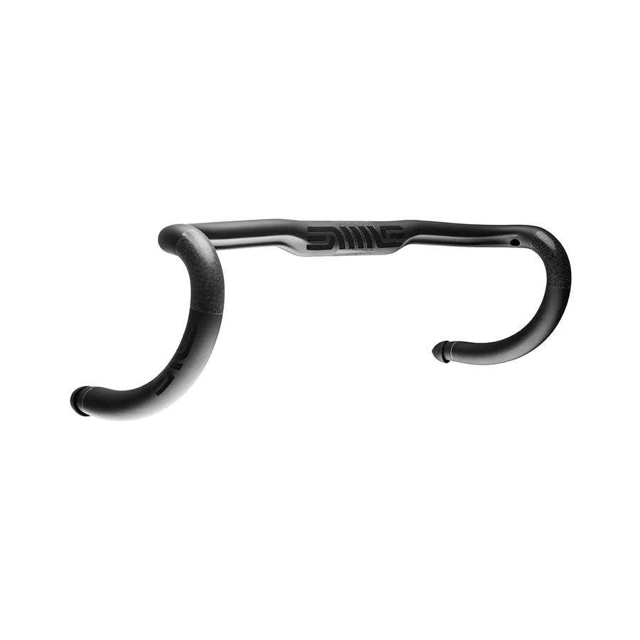 ENVE Composites Road Drop Handlebar - Carbon 31.8mm 40cm Black