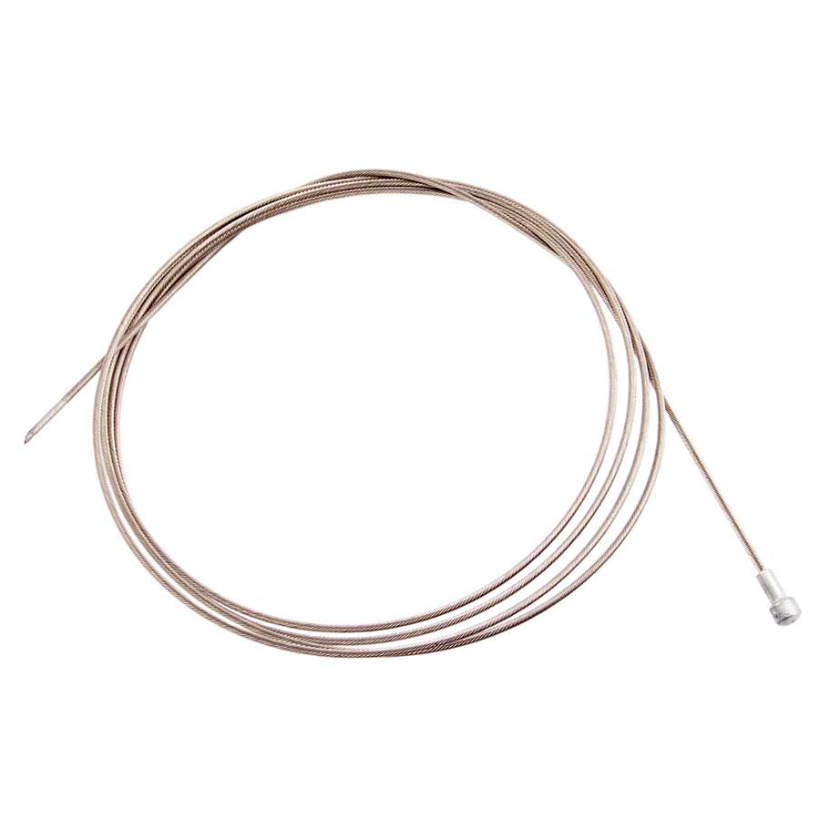 Campagnolo Brake Cable 1600mm Box of 25