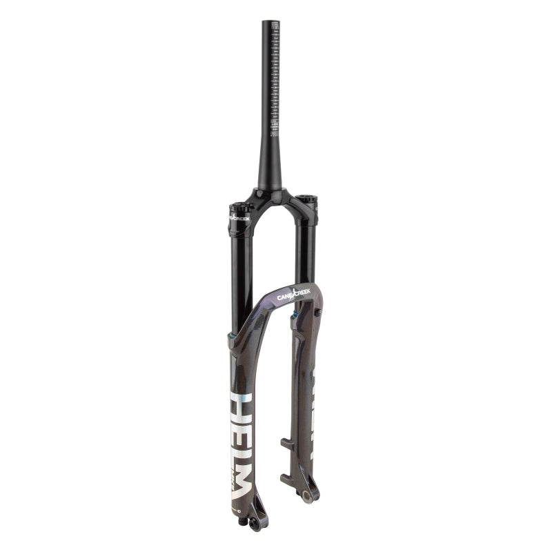 Cane Creek Helm MKII Air 29" Fork (44mm) 160mm Galaxy Ltd