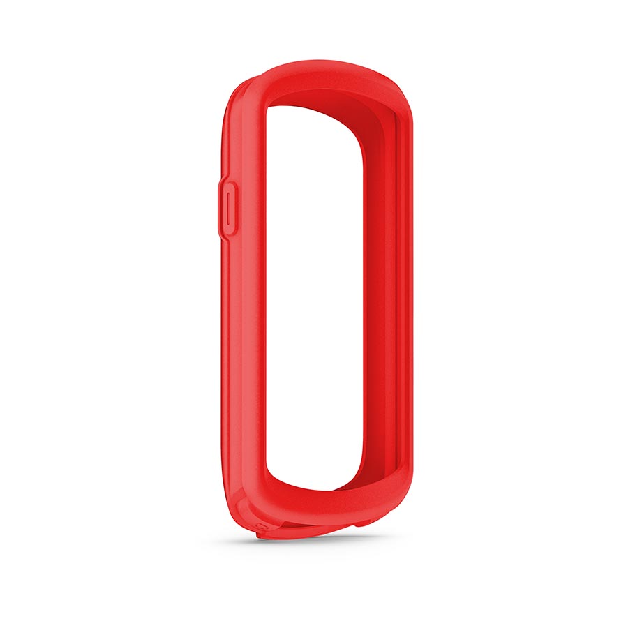 Garmin Edge 1040 Silicone Case - Red