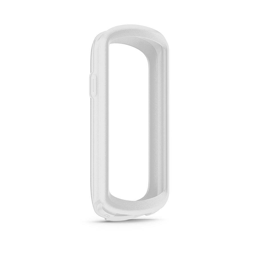 Garmin Edge 1040 Silicone Case - White