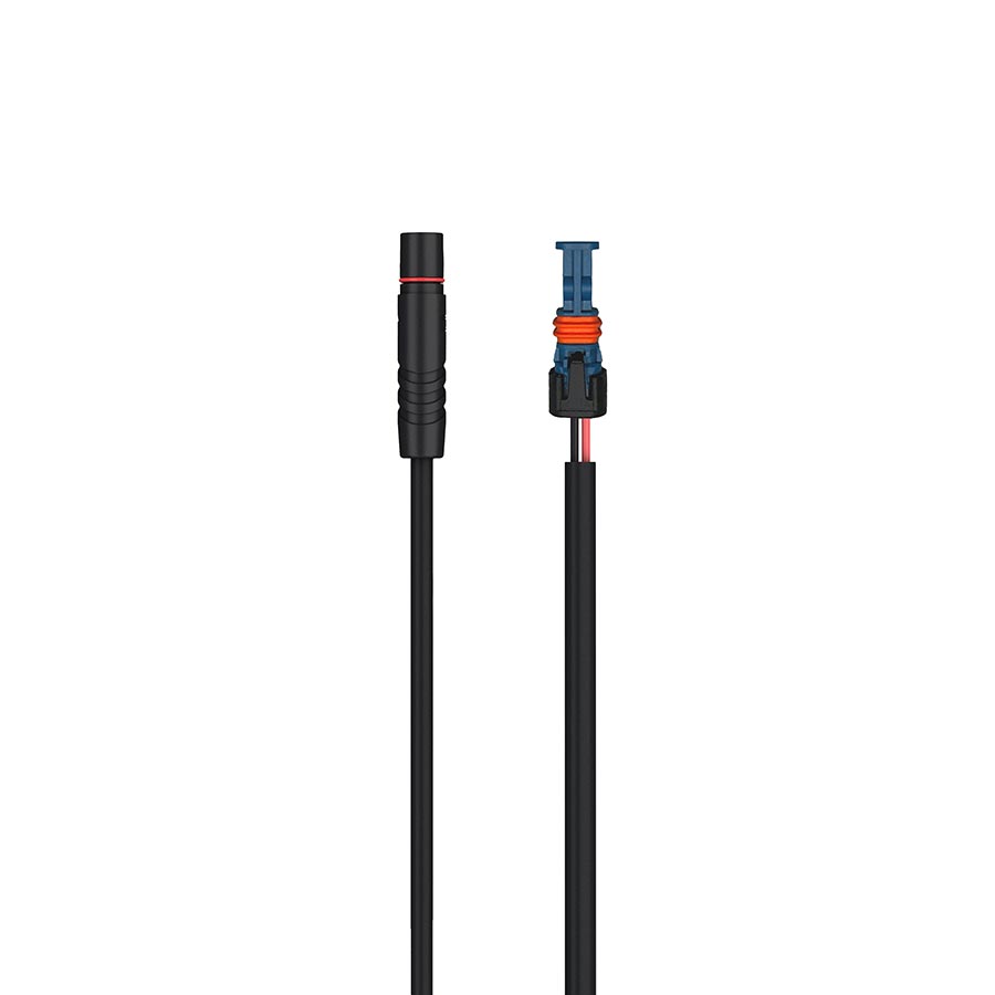 Garmin Power Mount Cable - Bosch Compatible 940mm