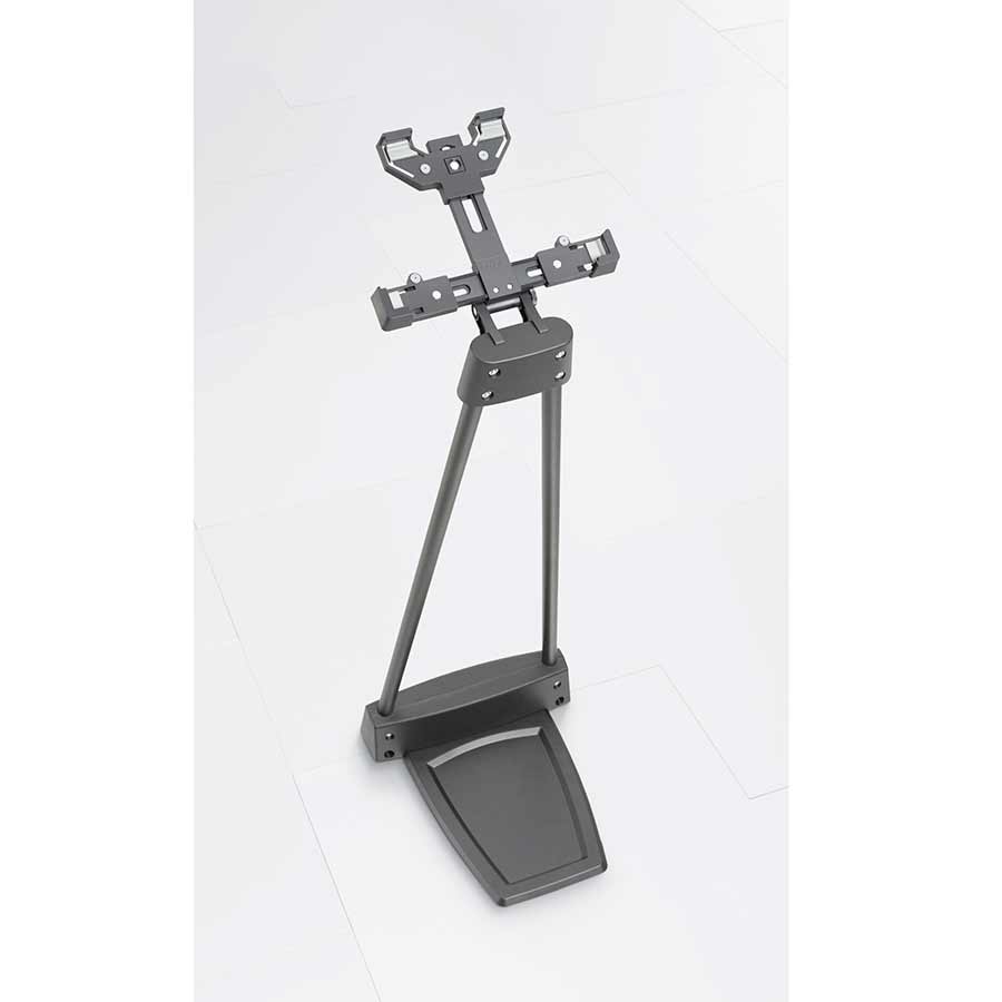 Garmin Tacx Stand for Tablet T2098 Stand for tablet