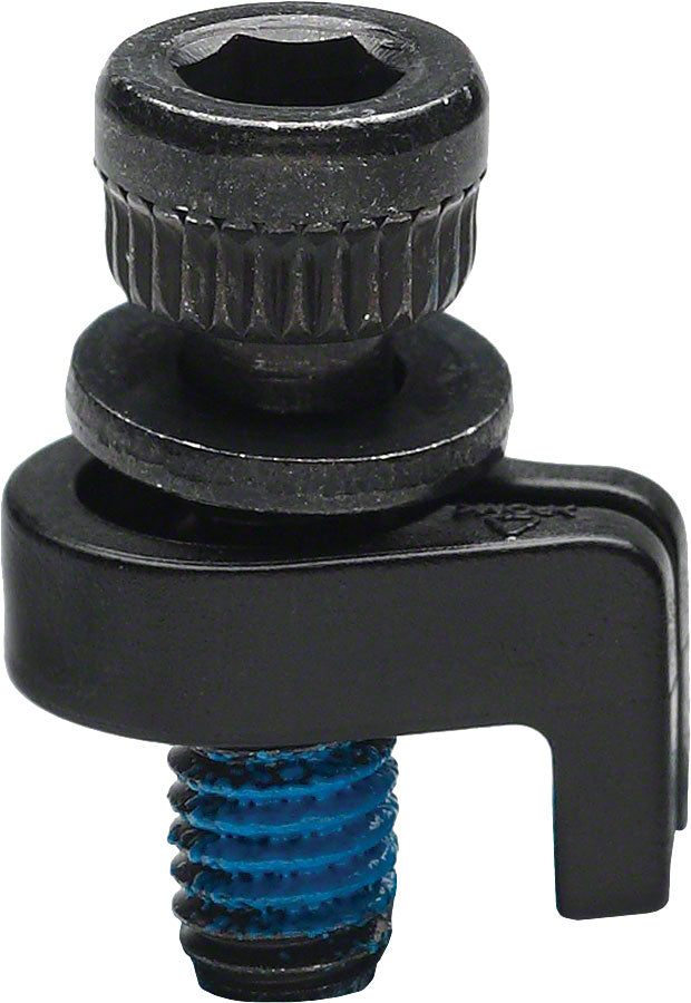 Shimano disc sales brake calipers