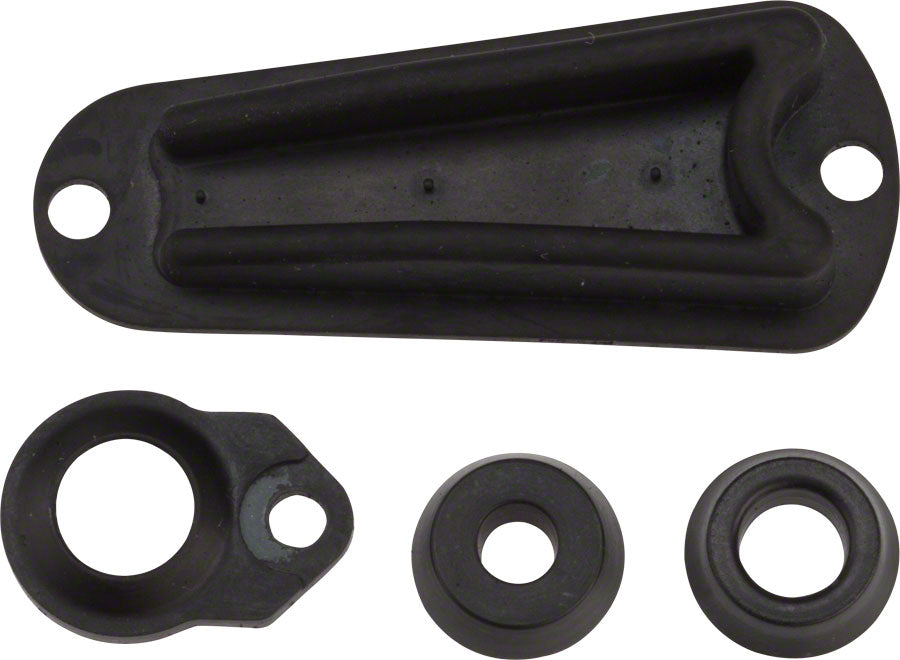 Hope tech 3 e4 caliper seal kit clearance