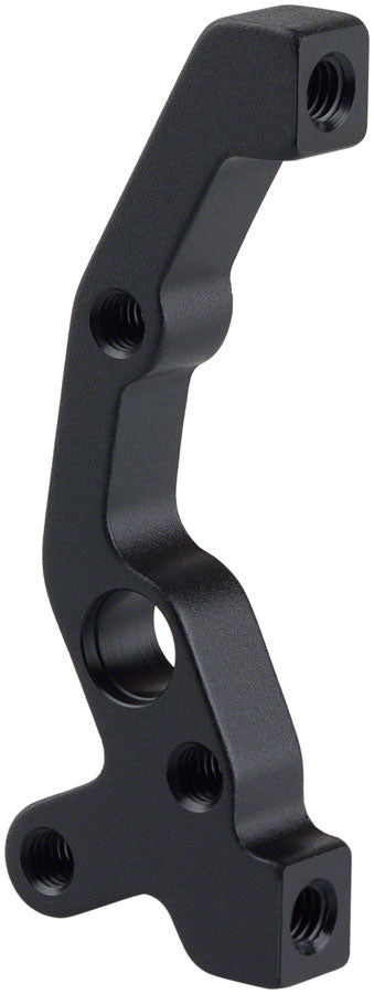 Magura QM 41 ABS Wheel Speed Sensor Disc Brake Adaptor - 180mm Rotor IS Mount