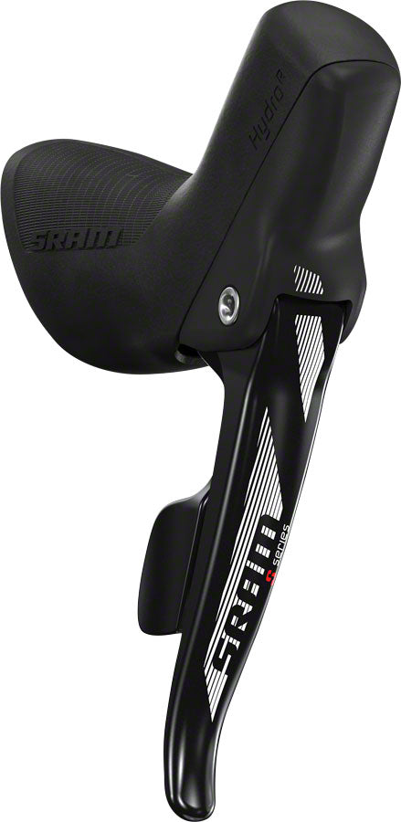 SRAM S700 10-speed Right Rear Road Hydraulic Disc Brake DoubleTap Lever 1800mm Hose Rotor Sold Separately