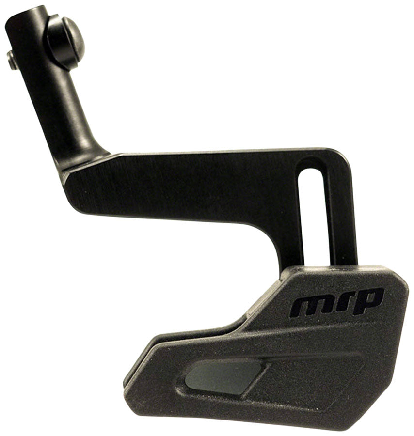 MRP GCX Chainguide - 38-46t Braze-on Aluminum Mount