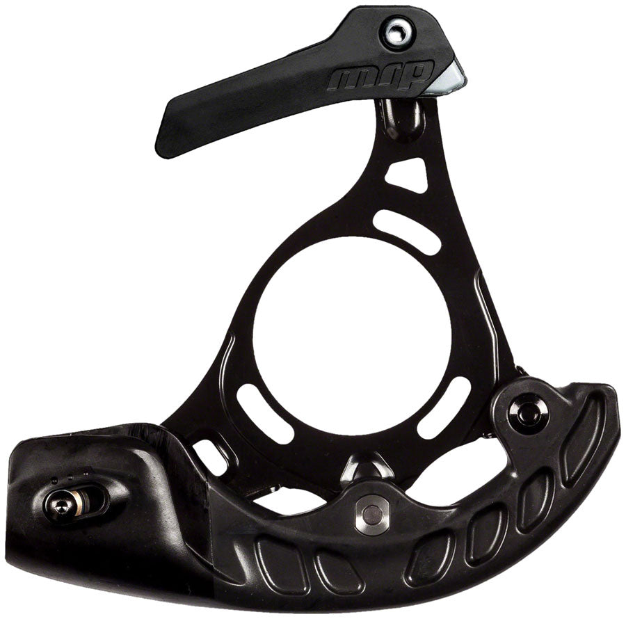 MRP G5 CS Chain Guide - 34-38T ISCG-05 Black