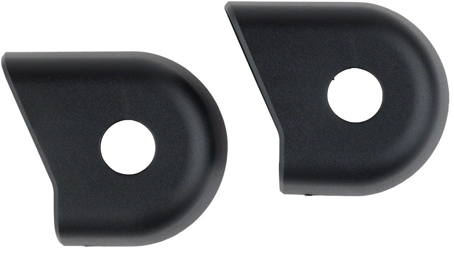 SRAM Crank Arm Boot XX Bosch Pair