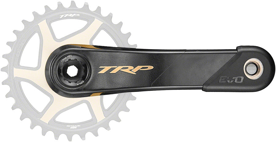 73mm crankset shop