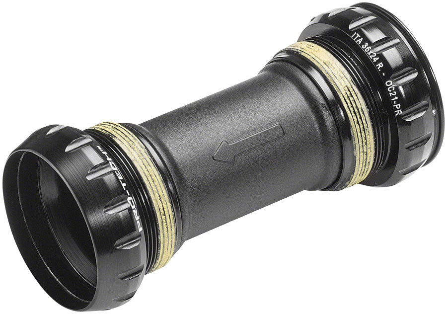 Campagnolo ProTech Bottom Bracket - English Outboard
