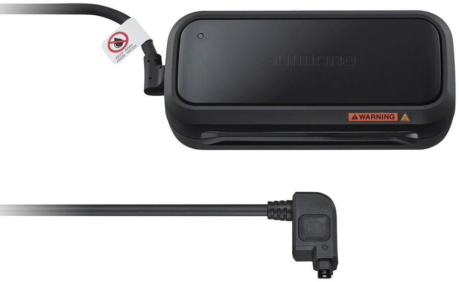 Shimano steps e8000 battery price sale