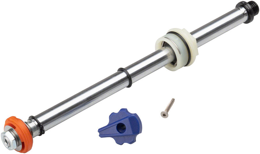 Manitou Fork Rebound Kit - M26.5/M30/29"Markhor 2017+