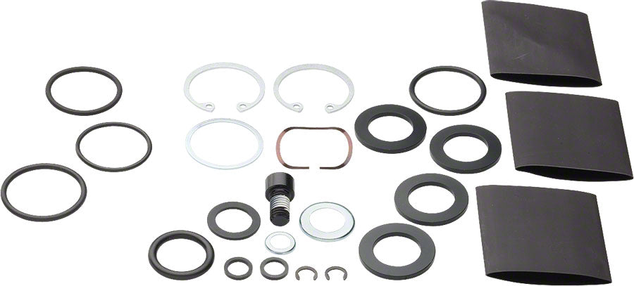 RockShox 11.4015.387.000 Service Kit 2010-2014 Boxxer Team