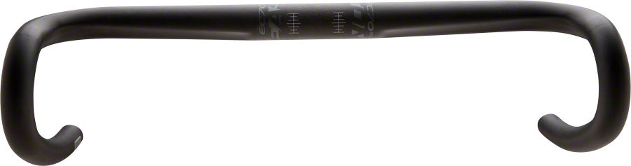 Easton EC70 SL Drop Handlebar - Carbon 31.8mm 40cm Black