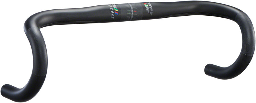 Ritchey WCS Carbon Evocurve Bar (31.8) 42cm UD