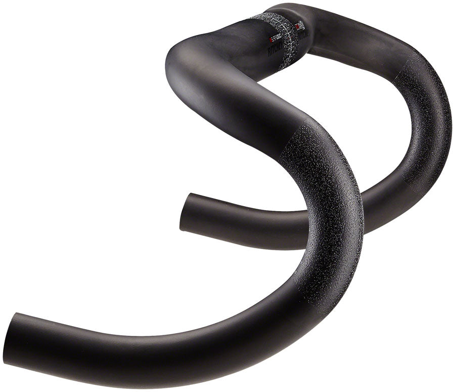 Ritchey Superlogic Carbon Evo-Curve Bar Di2 (31.8) 40cm