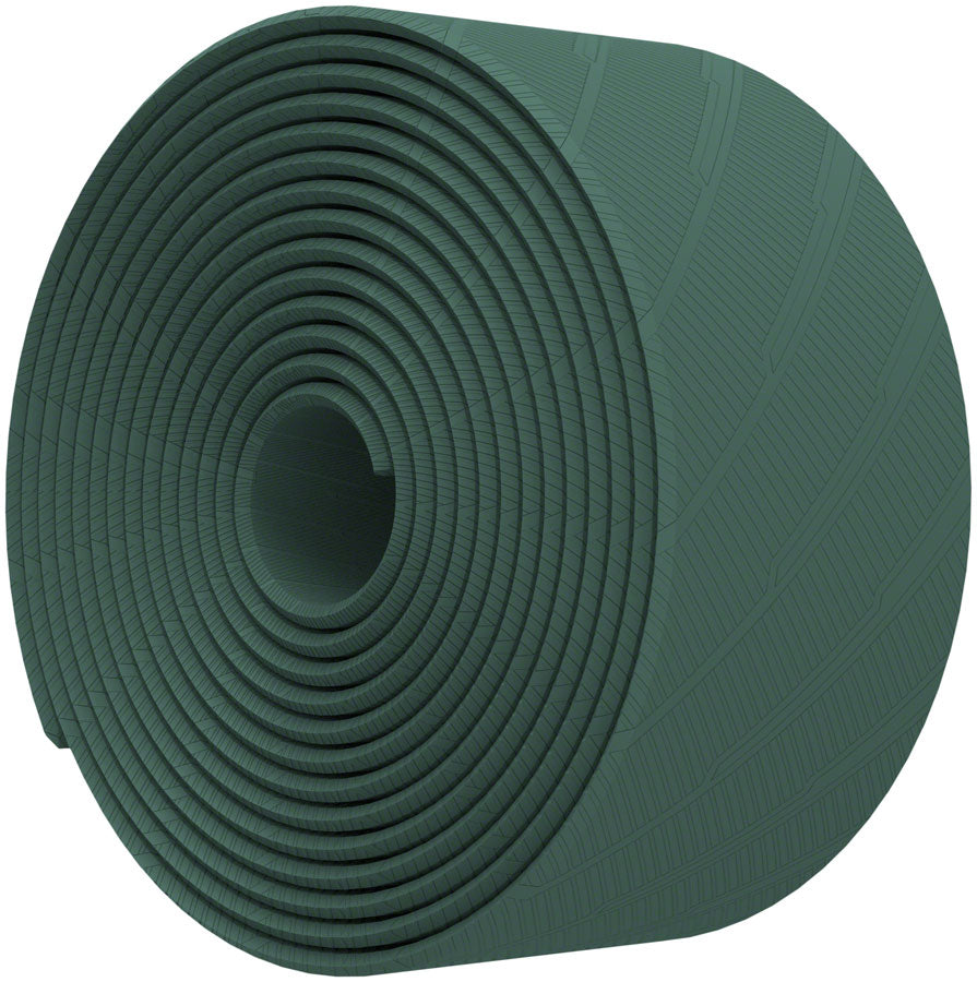 Ergon BT Allroad Bar Tape - Wilderness Green