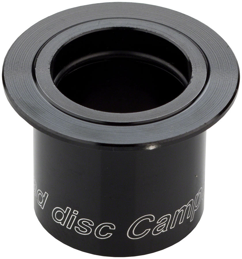 DT Swiss Drive Side Endcap: for Campagnolo Freehub 12 x 142mm