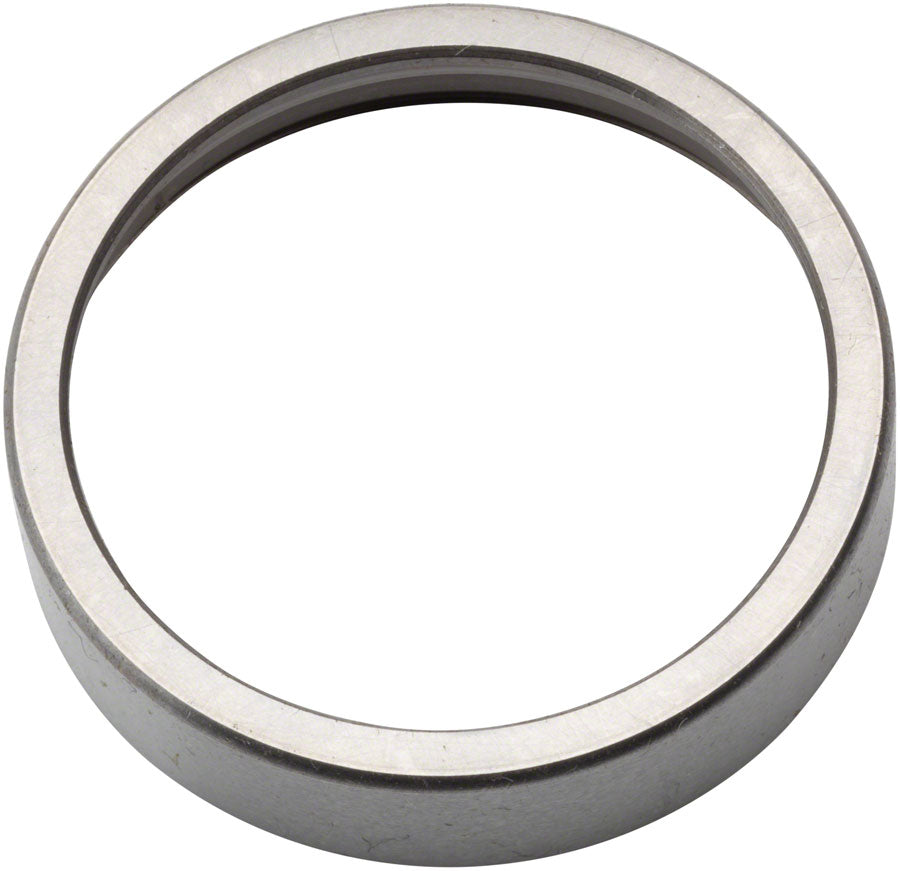 Campagnolo Hub cup For rear wheels and pre-2015 front wheels 4pcs HB-RE124