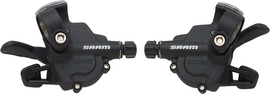 Sram 8 speed shifter online