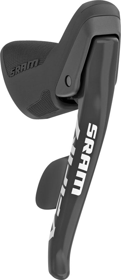 SRAM Apex 1 DoubleTap Right 11-Speed Lever for Cable Actuated Brakes CLOSEOUT (Display)