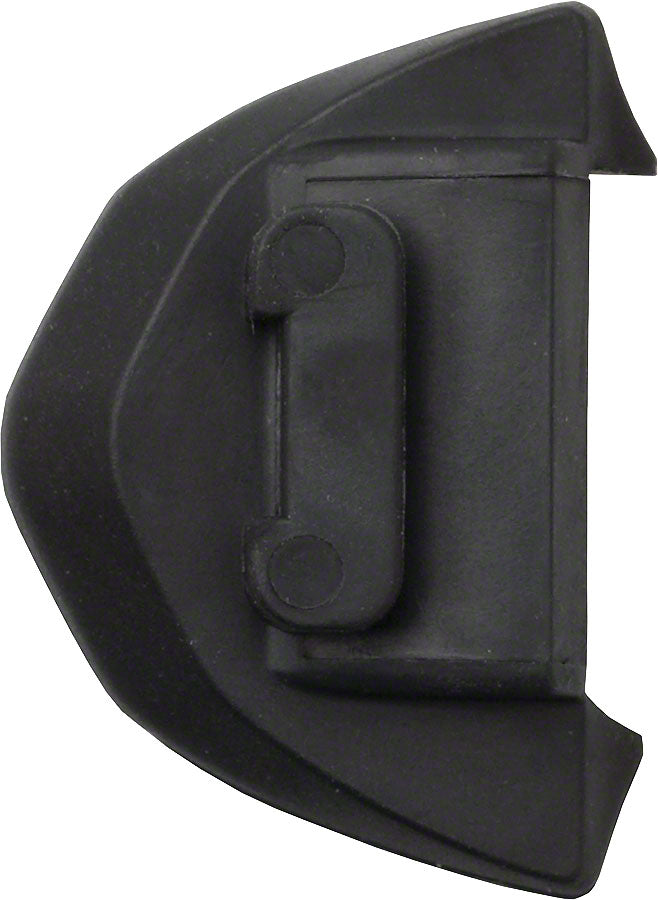 Shimano Ultegra 6700 Shimano Shifter Replacement Parts Shimano