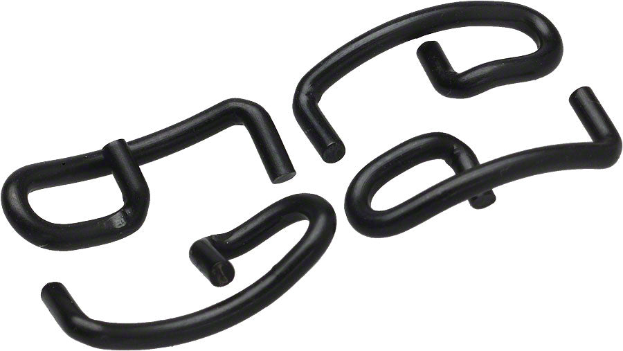 Campagnolo Ergopower Left Index Spring 4-pack