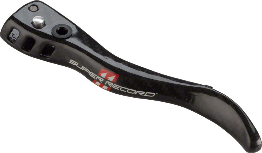 Campagnolo Super Record Brake Blade Left 2011-2014