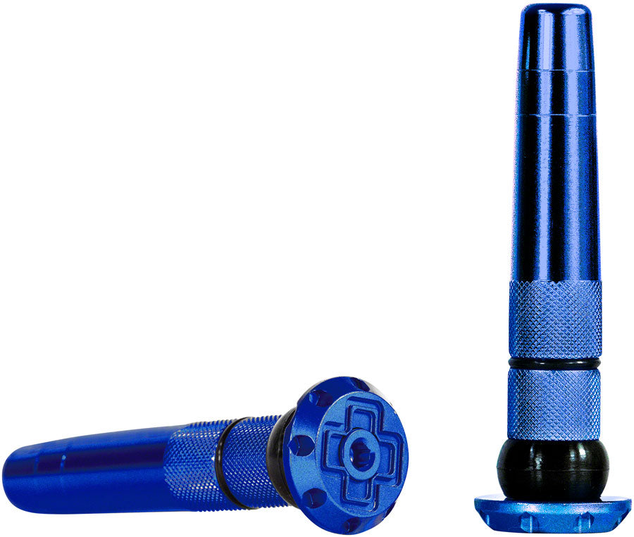 Bar end tubeless repair kit cheap
