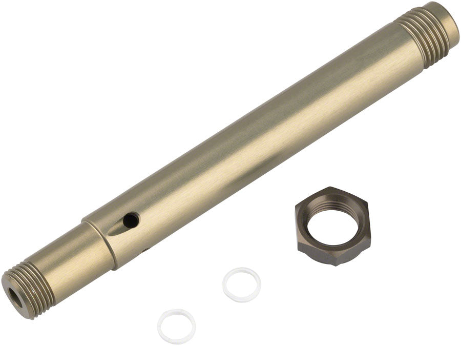 RockShox Monarch Plus Damper Shaft 190 x 51 200 x 51