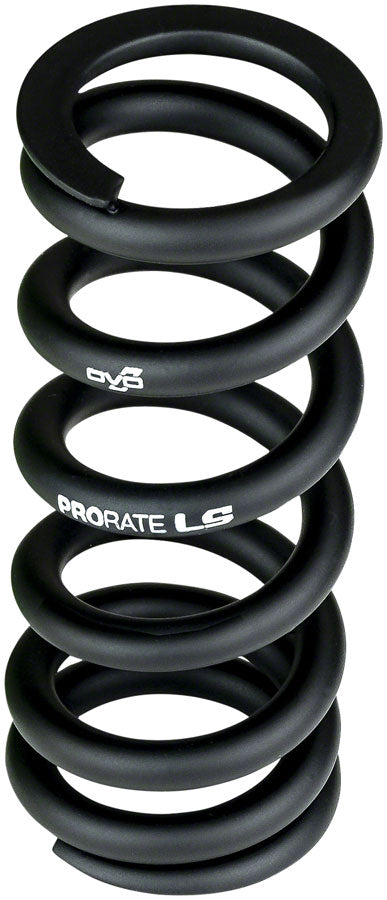 DVO ProRate LS Coil Spring 350-400 x 55mm