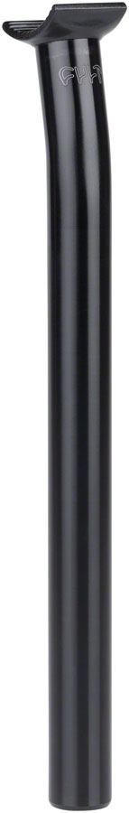 Cult Layback Seatpost - Pivotal 300mm