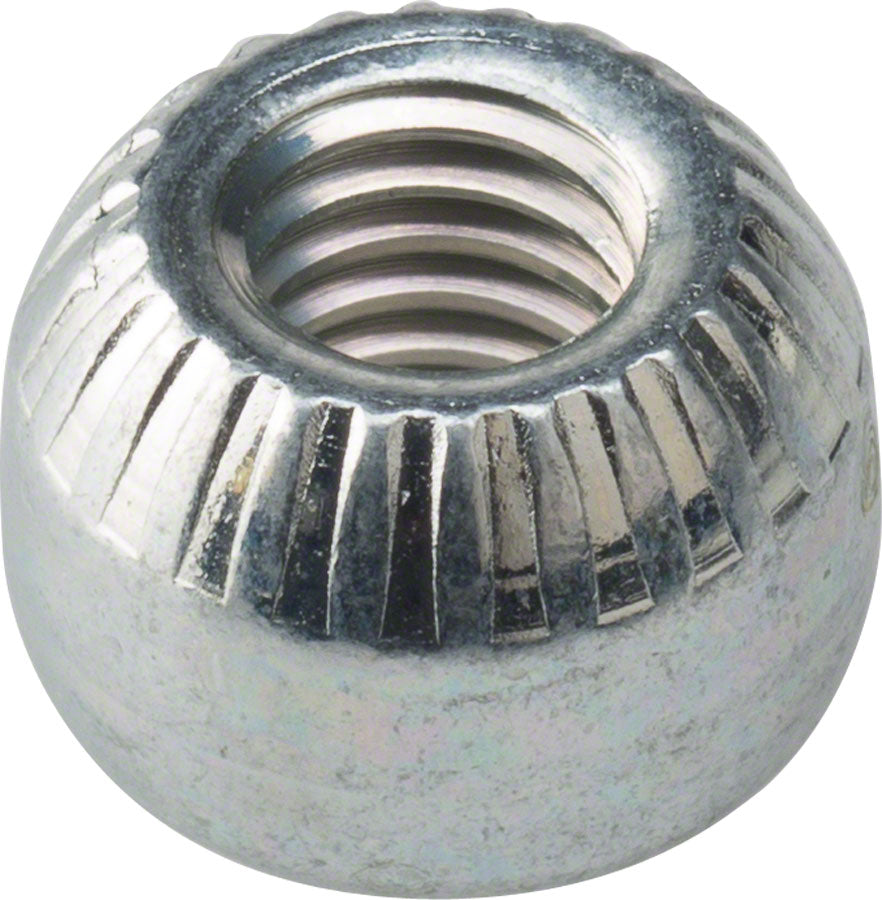 KS Seat Clamp Bolt Nut LEVi LEVDX LEV272 LEVi272