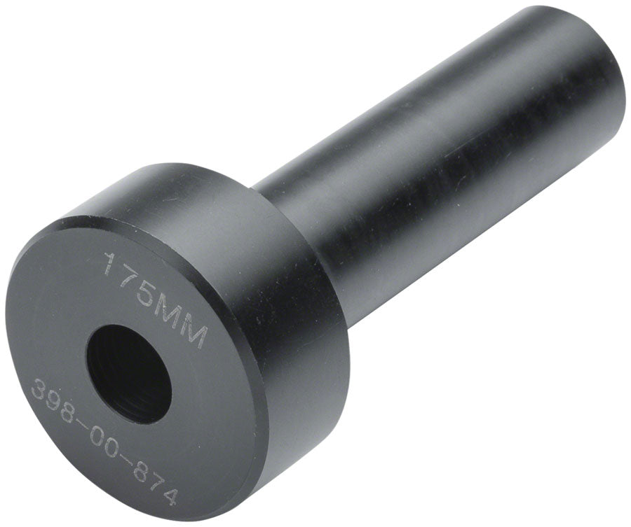 Fox transfer 175mm 2025 2021