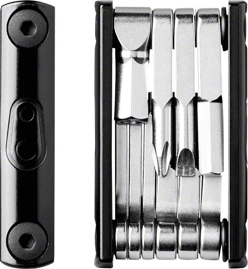 Crankbrothers F10+ Multi-Tool