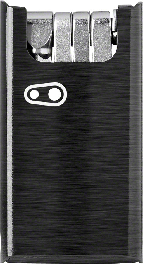 Crankbrothers F10+ Multi-Tool