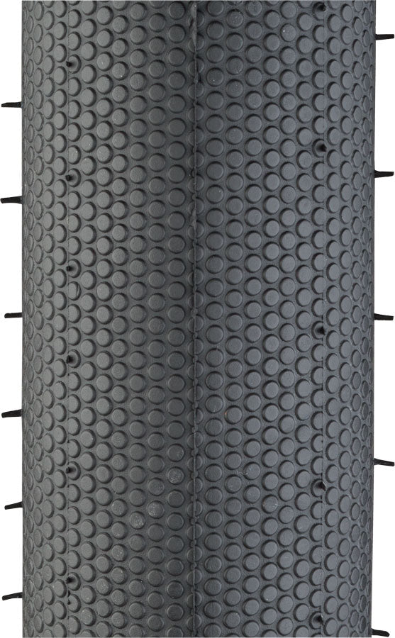 Schwalbe G-One Speed Tire - 700 x 50 / 28 x 2 Tubeless Folding BLK Evolution Line Addix SpeedGrip SuperGround E-25